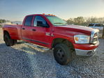 Dodge RAM 2007