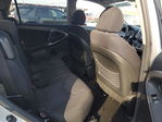 RAV 4 2008