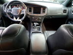 Dodge Charger 2018