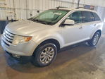 Ford Edge 2010