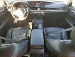 Lexus ES 2013