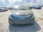 Hyundai Sonata 2014