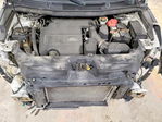 Ford Explorer 2013