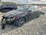 Lexus ES 2017