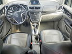 Buick Encore 2015