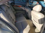 Lexus GS 2004