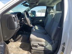 Chevrolet Silverado 2017