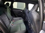 Audi SQ8 2025