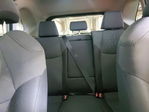 Toyota RAV 4 2019
