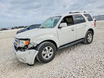 Ford Escape 2010