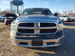 RAM 1500 2018
