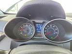 Hyundai Veloster 2016