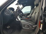 Land Rover Range Rover 2016