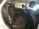 Kia Sorento 2018