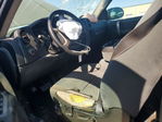 Chevrolet Silverado 2009