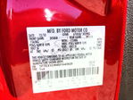 Ford F-150 2011