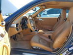 Porsche 911 2011