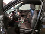 Chevrolet TrailBlazer 2023