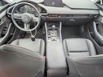 Mazda 3 2022
