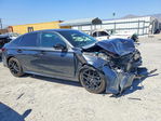 Honda Civic 2026