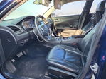 Chrysler 300 2015