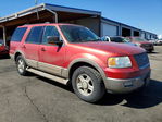 Ford Expedition 2003