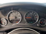 Jeep Wrangler 2017