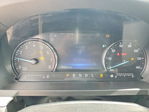 Ford Explorer 2023