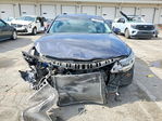 Kia Optima 2018
