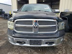 RAM 1500 2014