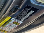 Toyota Sienna 2014