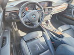 BMW Series 3 2011
