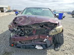 Scion tC 2007