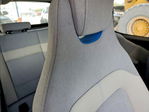 BMW i3 2014