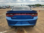 Dodge Charger 2023