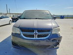 Dodge Caravan 2014