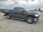 RAM 1500 2020