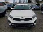 Kia Forte 2021