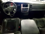 Dodge RAM 2005