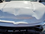 RAM 1500 2022
