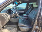 Dodge Durango 2015