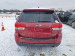 Jeep Cherokee 2014