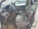 Honda Odyssey 2014