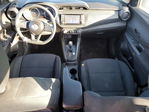 Nissan Kicks 2024