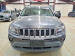 Jeep Compass 2016