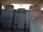 Lexus RX 2004