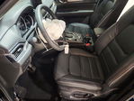 Mazda CX-5 2025