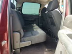 GMC Sierra 2013
