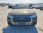 Audi Q5 2020