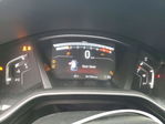 Honda CR-V 2020